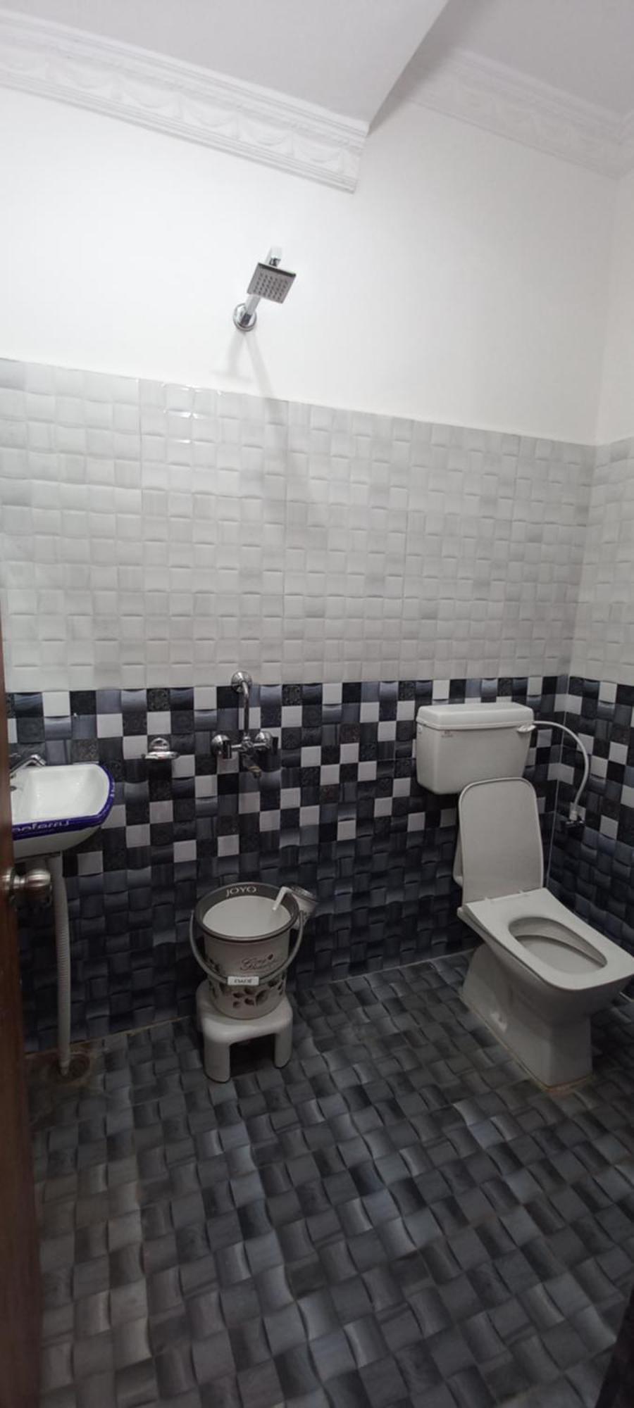 Hotel Siyaram Palace Orchha Εξωτερικό φωτογραφία