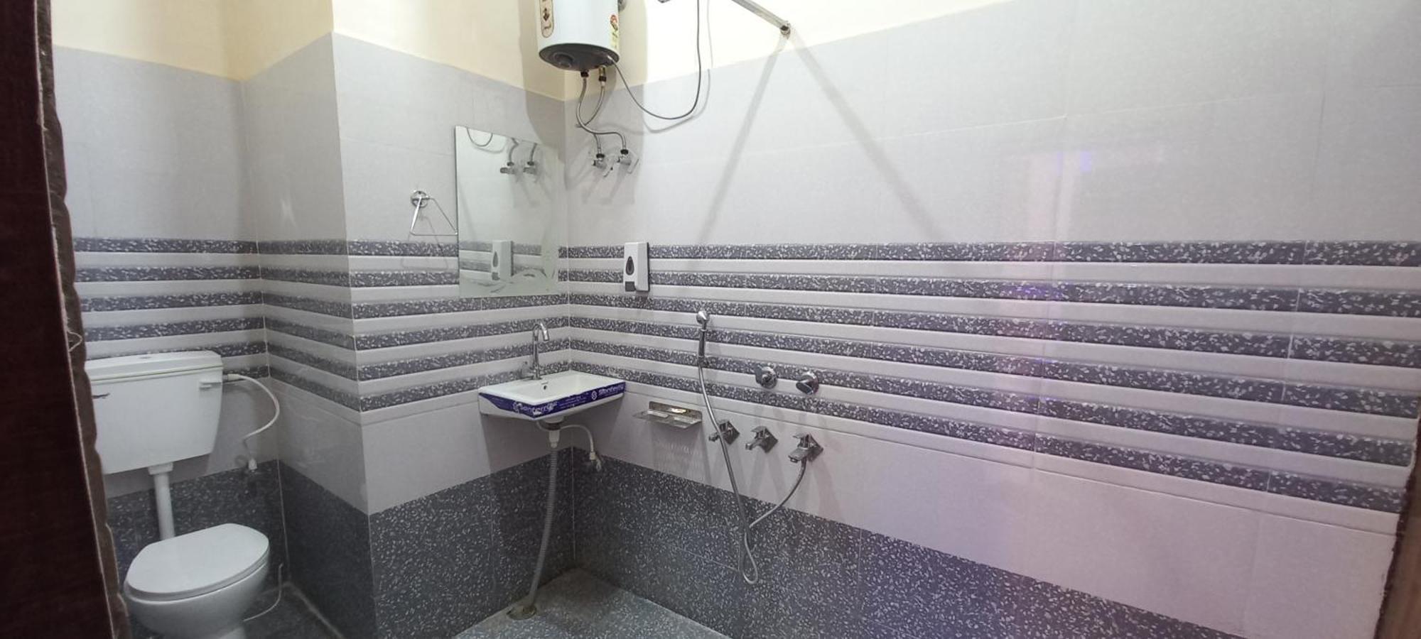 Hotel Siyaram Palace Orchha Εξωτερικό φωτογραφία