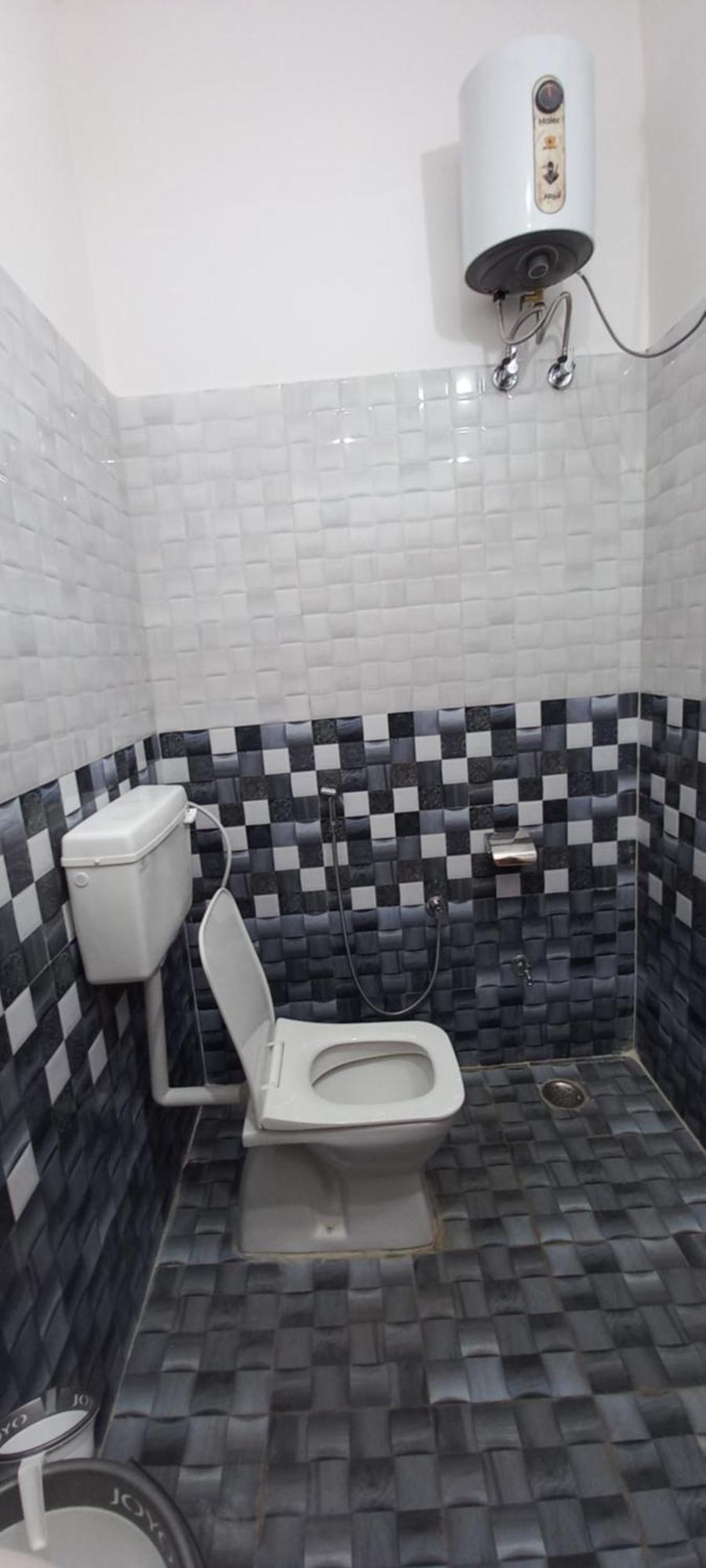 Hotel Siyaram Palace Orchha Εξωτερικό φωτογραφία