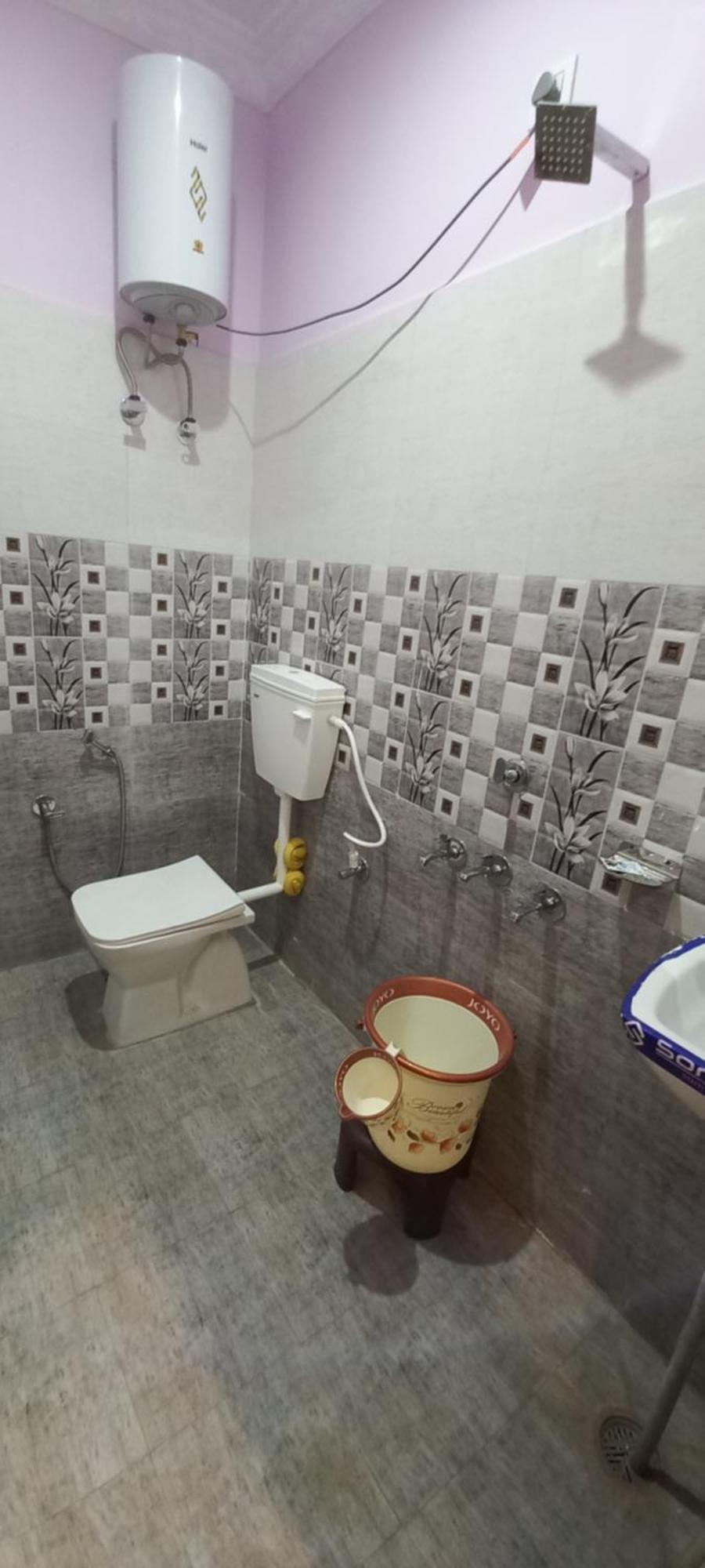 Hotel Siyaram Palace Orchha Εξωτερικό φωτογραφία